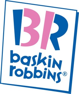 baskin-robbins--this-logo-introduced-in-2005-cleverly-uses-the-companys-initials-to-advertise-its-number-of-ice-cream-flavors-31