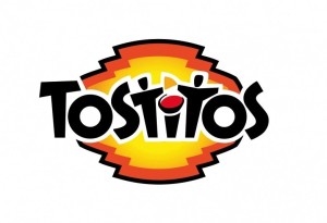 tositos