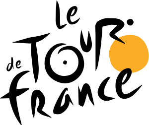 tour-de-france--slightly-more-abstract-than-the-other-examples-the-tour-de-france-logo-contains-a-well-integrated-biker