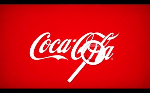 coca-cola--the-soda-brands-latest-campaign-in-denmark-points-out-something-you-may-have-missed-the-danish-flag-with-a-bulge-embedded-in-the-white-script_png