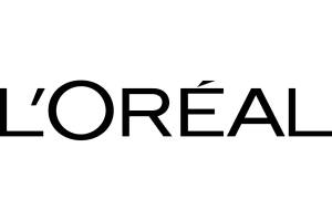 l-oreal-logo-vector-image